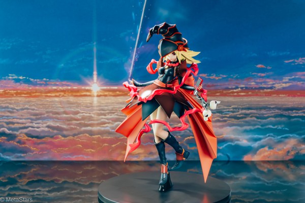 游戏王ZEXAL 我我我少女