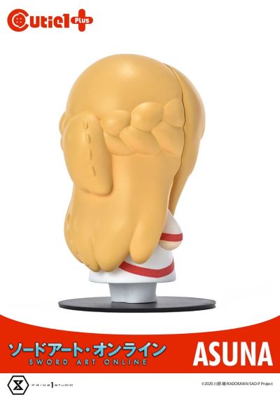 CT1-23017 Cutie1+ 刀剑神域 亚丝娜