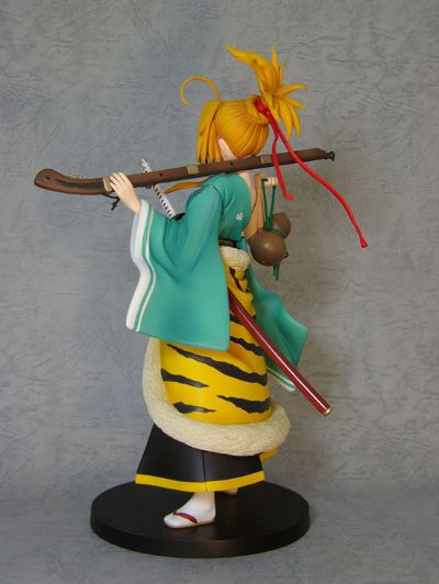 DREAM BOX 织田信奈的野望 织田信奈