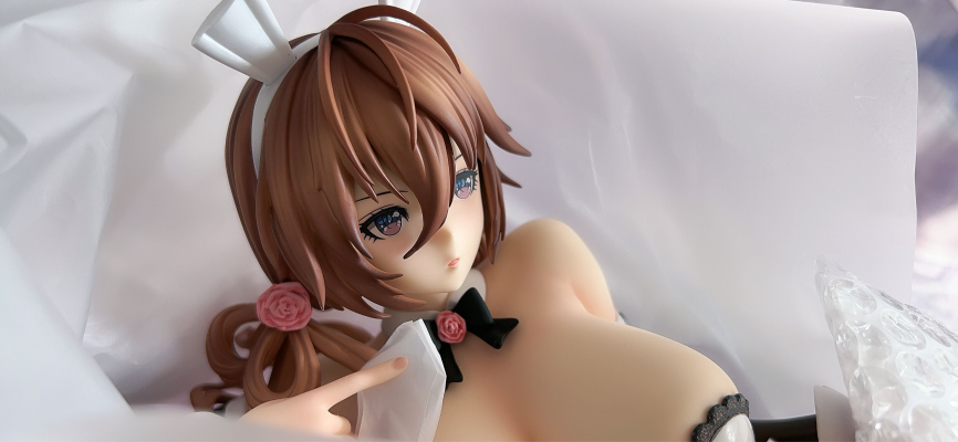 放置少女 杨贵妃 笼之鸟