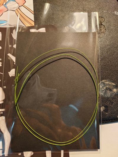 命运-冠位指定 魔术师 - 阿尔托莉雅（狂）泳装