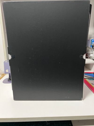 刀剑神域 亚丝娜 旗袍