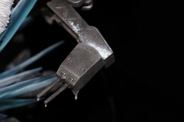 碧蓝航线 苏维埃贝拉罗斯