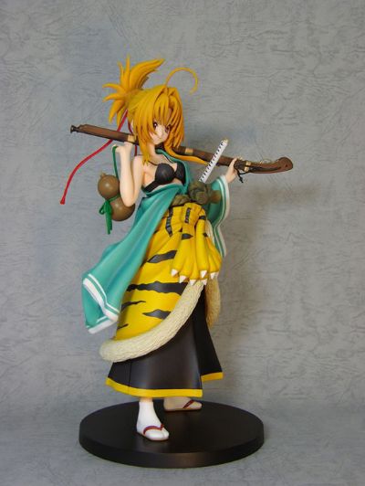 DREAM BOX 织田信奈的野望 织田信奈