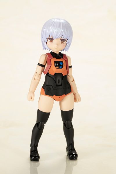 机甲少女 勇者王 破界少女 黄金玛格 + 我王隐形战机II 套组