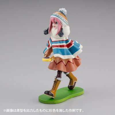 ARTPLA 摇曳露营△ 露营套装