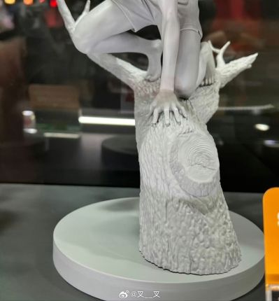 ARTFX J 排球少年 孤爪研磨