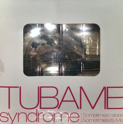 ツバメしんどろ〜む 仓敷燕 