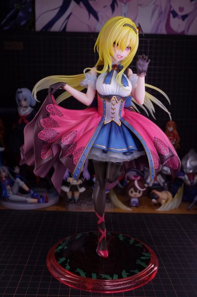 Dream Tech 偶像大师灰姑娘女孩 黑埼千岁