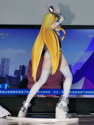 公主的华尔兹  伊丽丝