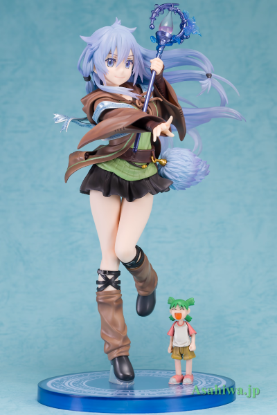 游戏王 怪兽之决斗 水灵使 艾莉娅