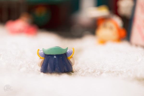 星之卡比 明星电影院