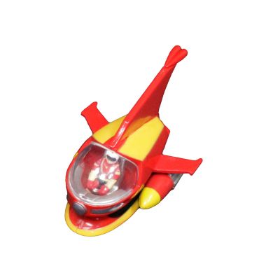 METAL ACTION 魔神Z系列 朋友号套装 终极版