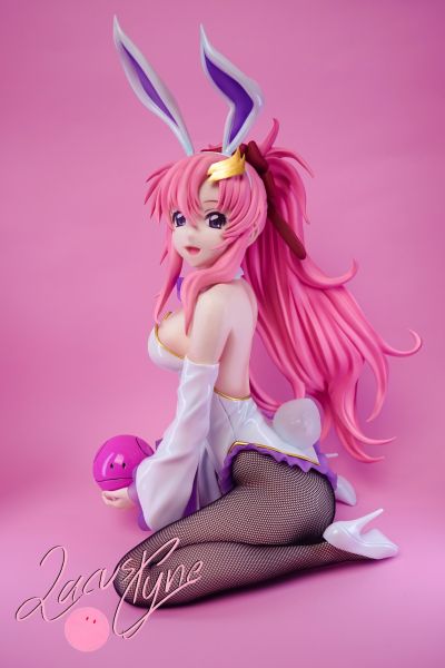 B-style 机动战士高达SEED DESTNY 米娅·坎贝尔 兔女郎