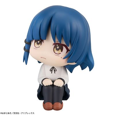 Look Up 孤独摇滚！ 山田凉