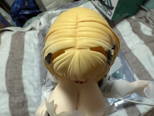 B-style 兔女郎服装计划 索菲亚· F· 希琳 兔女郎