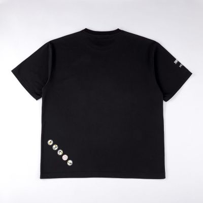 S.H.Figuarts(真骨雕制法)×HENSHIN by KAMEN RIDER 假面骑士555 潮牌联名特别款