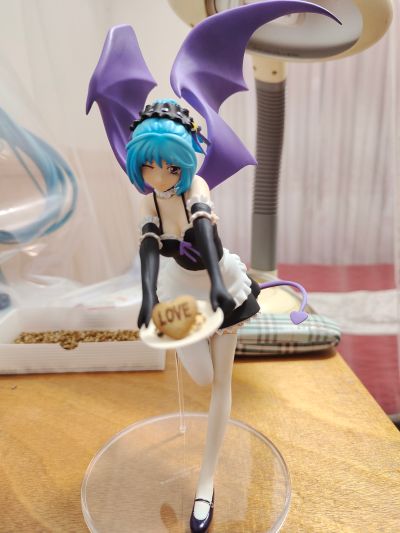 十字架与吸血鬼 Capu2 黒乃胡梦 