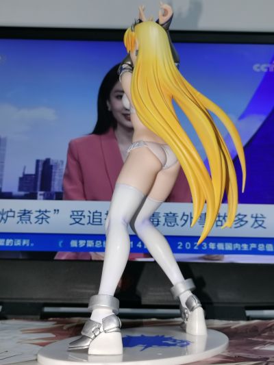 公主的华尔兹  伊丽丝