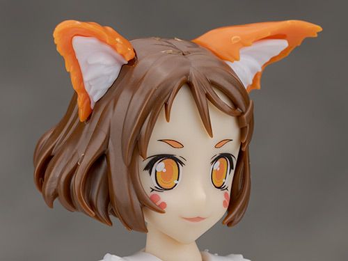 V.F.G. MC-12 超时空要塞DELTA  VB-6 巨无霸