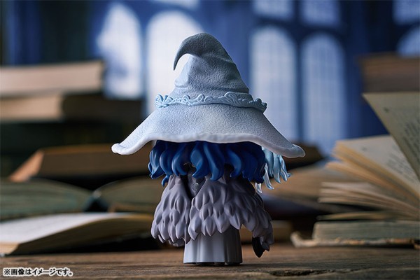 粘土人#2353 艾尔登法环  菈妮