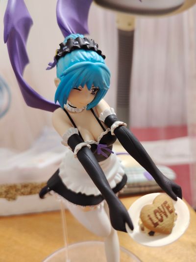 十字架与吸血鬼 Capu2 黒乃胡梦 