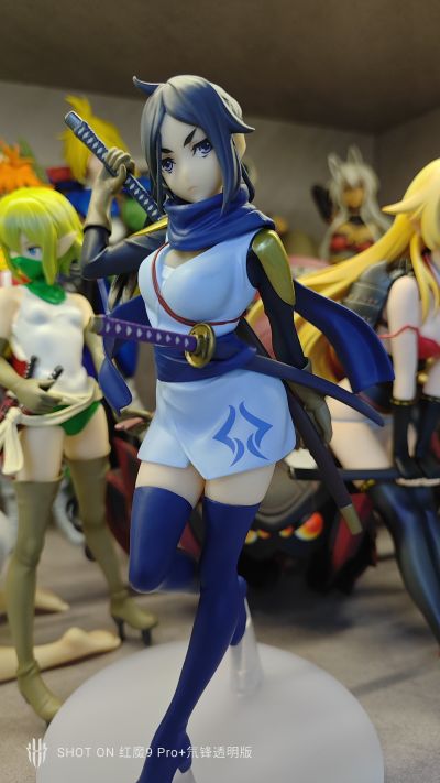 POP UP PARADE  在地下城寻求邂逅是否搞错了什么 第四季 贝尔·克朗尼