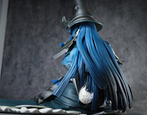 战国兰斯 上杉謙信