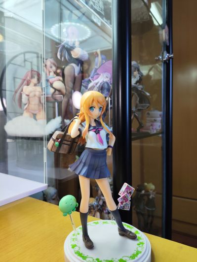 一番赏 俺妹 高坂桐乃 