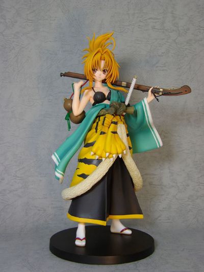 DREAM BOX 织田信奈的野望 织田信奈