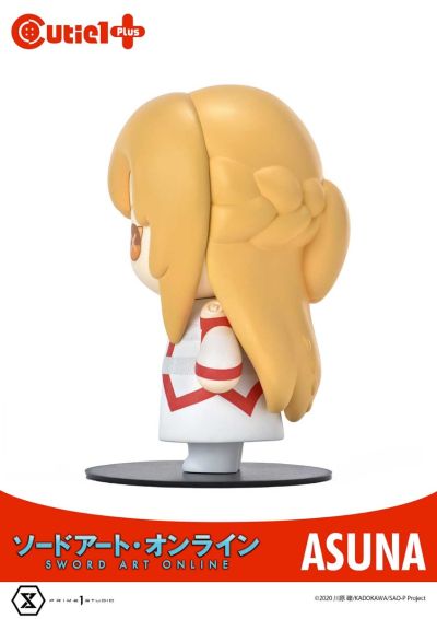 CT1-23017 Cutie1+ 刀剑神域 亚丝娜