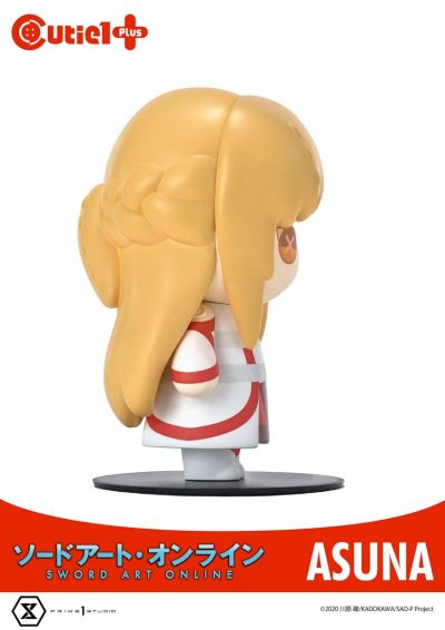 CT1-23017 Cutie1+ 刀剑神域 亚丝娜