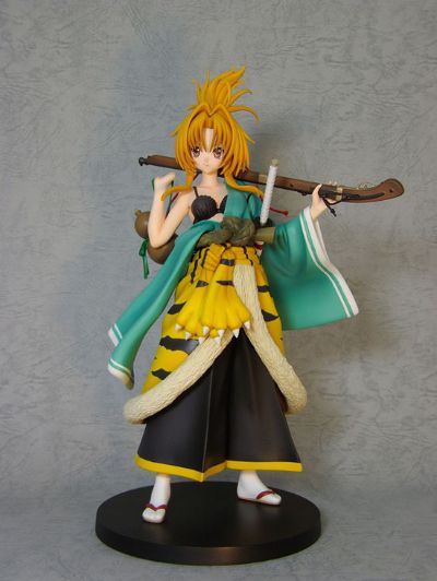 DREAM BOX 织田信奈的野望 织田信奈