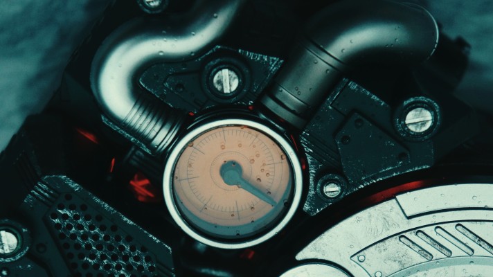 CSM 假面骑士暗日（BLACK SUN） 变身腰带 世纪王暗日驱动器