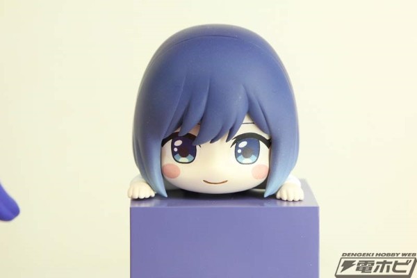 我推的孩子 趴趴人偶2