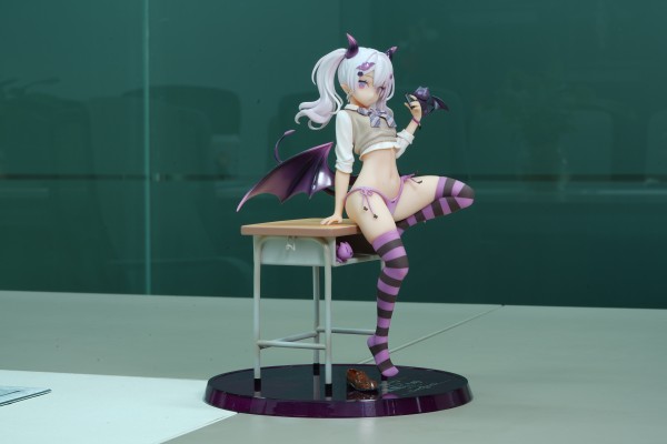 万魔 大货工厂返图