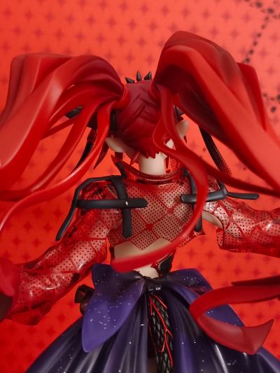 GIRLS FROM HELL VIOLA