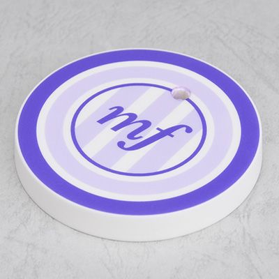 粘土人#905  IDOLiSH7-偶像星愿 逢坂壮五