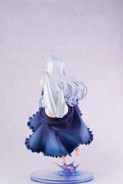 MB家的女仆 梅洛