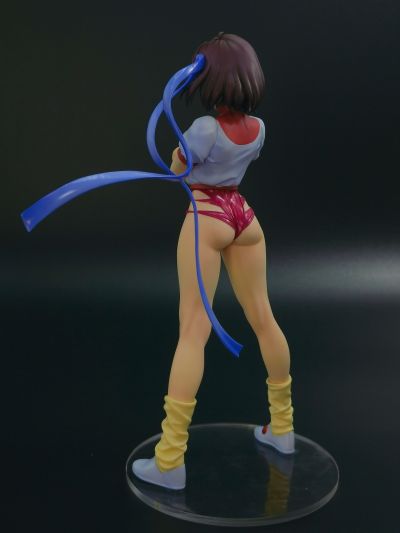 飞跃巅峰！ 高屋法子 与 钢巴斯塔