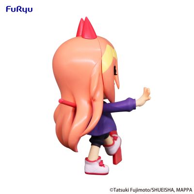 TOONIZE 链锯人 帕瓦