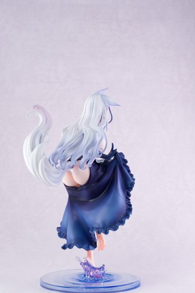 MB家的女仆 梅洛