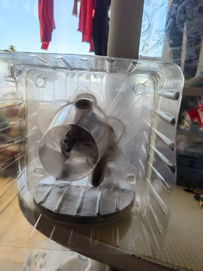 一番赏 胜利女神：妮姬 章节2 A奖 拉毗