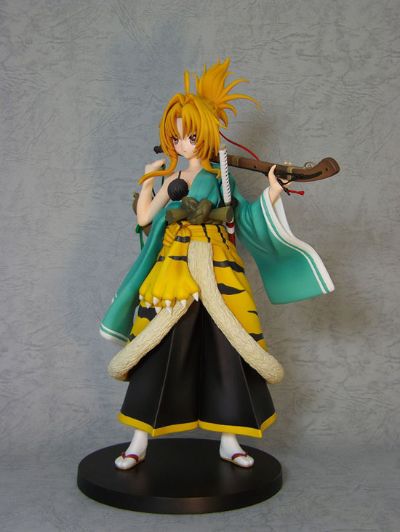 DREAM BOX 织田信奈的野望 织田信奈