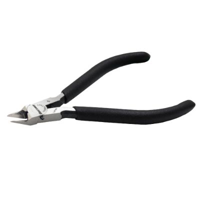 DP-25 高级薄刃剪钳
