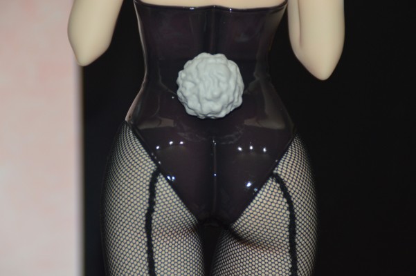 B-style 辉夜大小姐想让我告白～天才们的恋爱头脑战～ 藤原千花 裸腿兔女郎