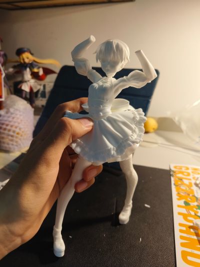 命运-冠位指定 魔术师 - 阿尔托莉雅（狂）泳装