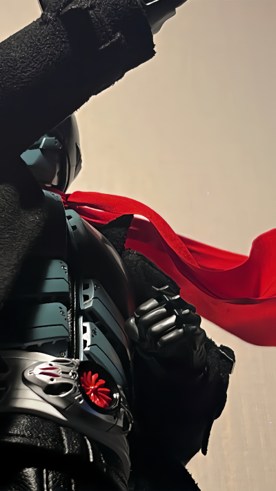 FigZero 新·假面骑士 假面骑士