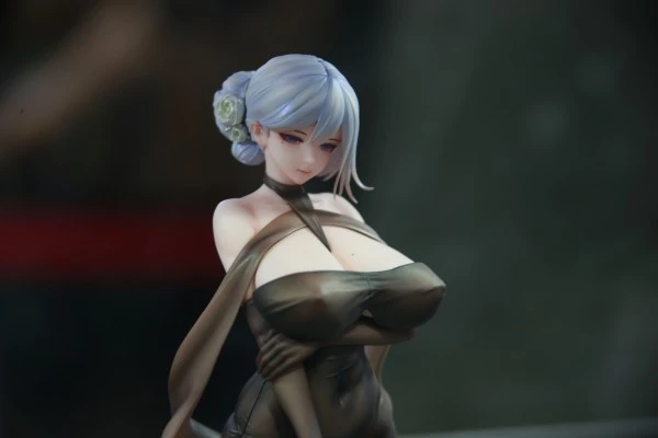 妻子