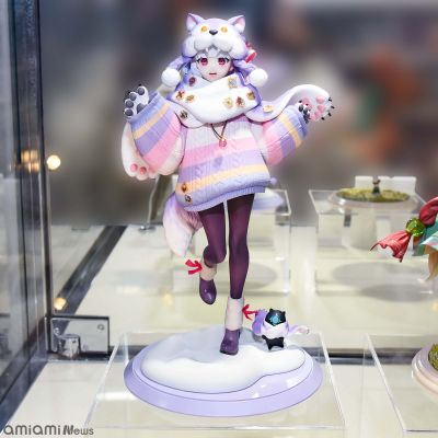 命运-冠位指定 迦摩 英灵梦装